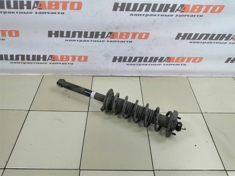 Амортизатор, 3700 рублей, Севастополь