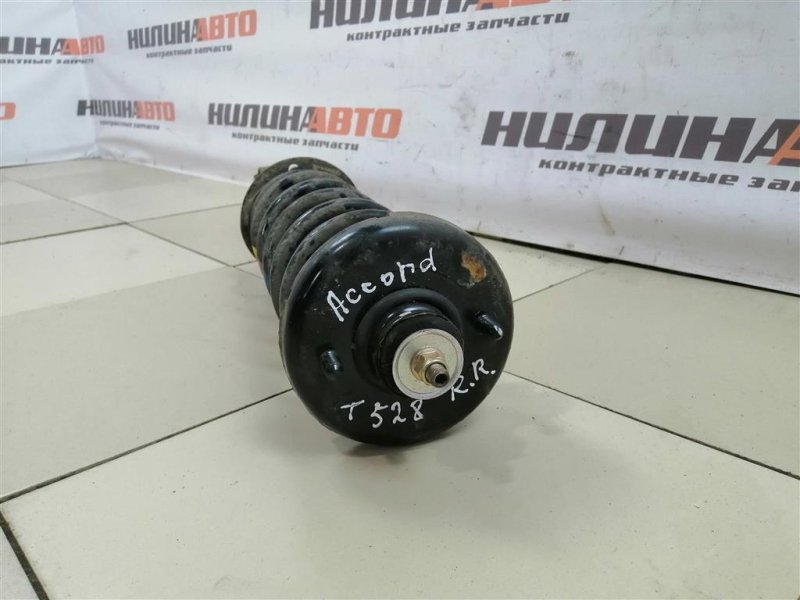 Амортизатор, 3700 рублей, Севастополь