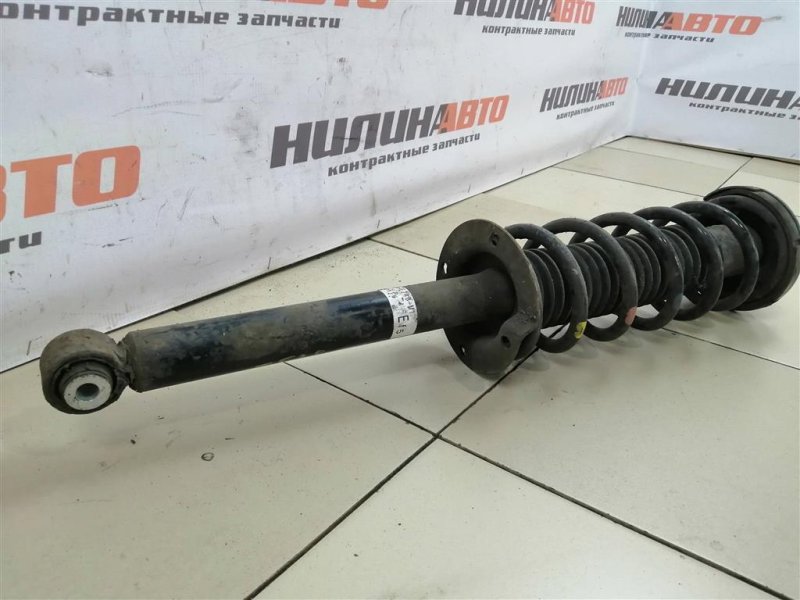 Амортизатор, 3700 рублей, Севастополь