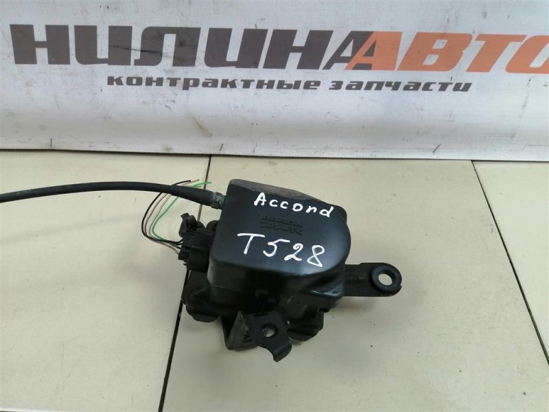 Привод круиз контроля, 1400 рублей, Севастополь