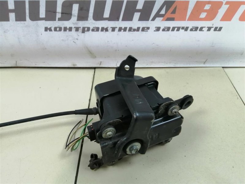 Привод круиз контроля, 1400 рублей, Севастополь