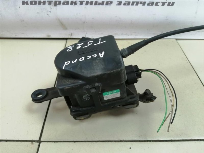 Привод круиз контроля, 1400 рублей, Севастополь