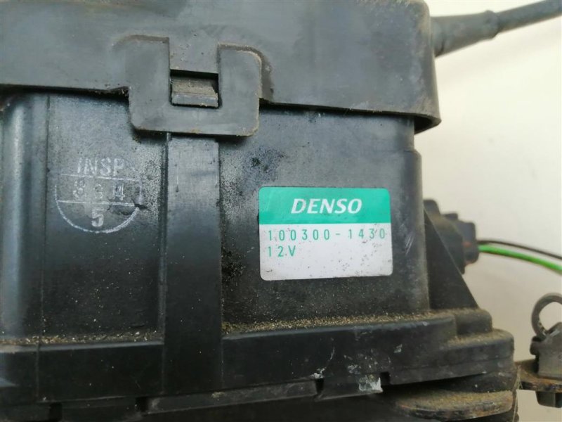 Привод круиз контроля, 1400 рублей, Севастополь