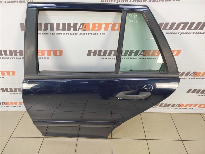 Дверь, 4800 рублей, Москва