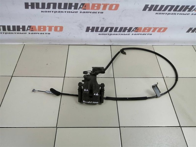 Суппорт тормозной, 5800 рублей, Севастополь