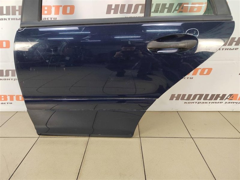 Дверь, 4800 рублей, Москва