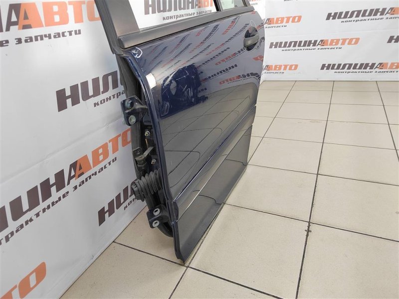 Дверь, 4800 рублей, Москва