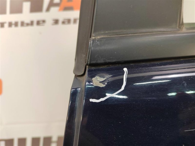 Дверь, 4800 рублей, Москва