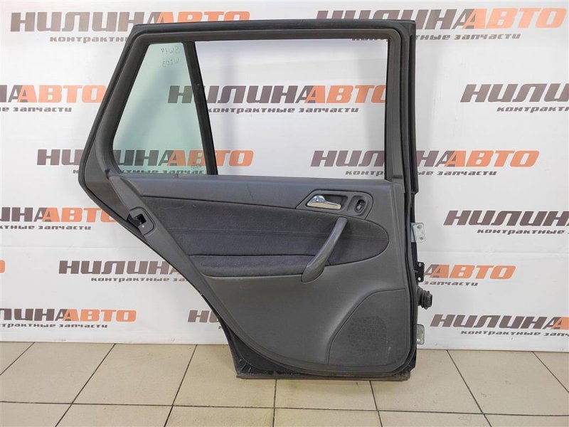 Дверь, 4800 рублей, Москва