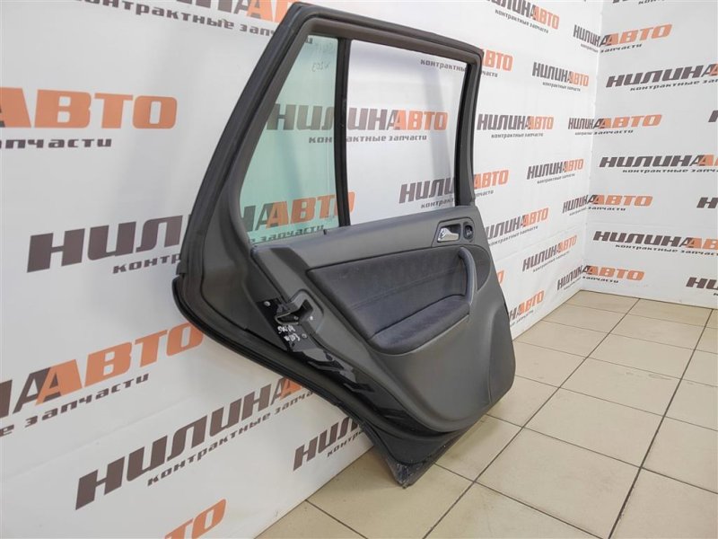 Дверь, 4800 рублей, Москва