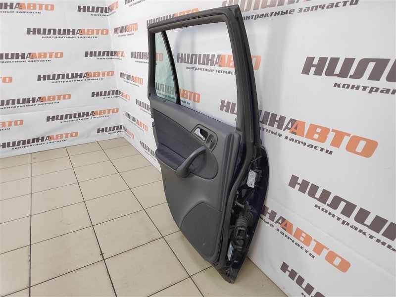 Дверь, 4800 рублей, Москва