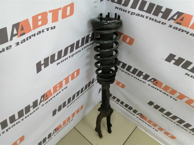 Амортизатор, 4400 рублей, Севастополь