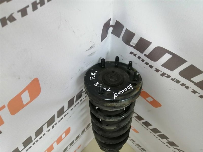 Амортизатор, 4400 рублей, Севастополь