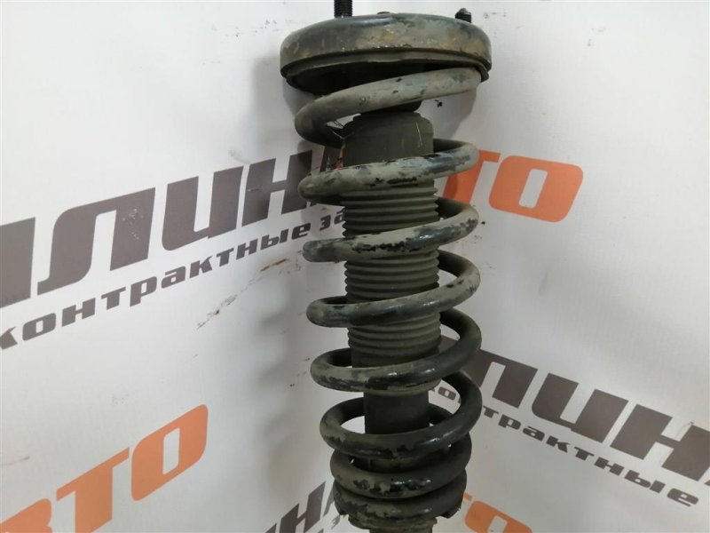 Амортизатор, 4400 рублей, Севастополь