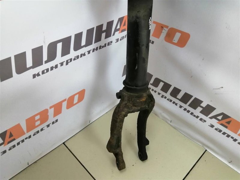 Амортизатор, 4400 рублей, Севастополь