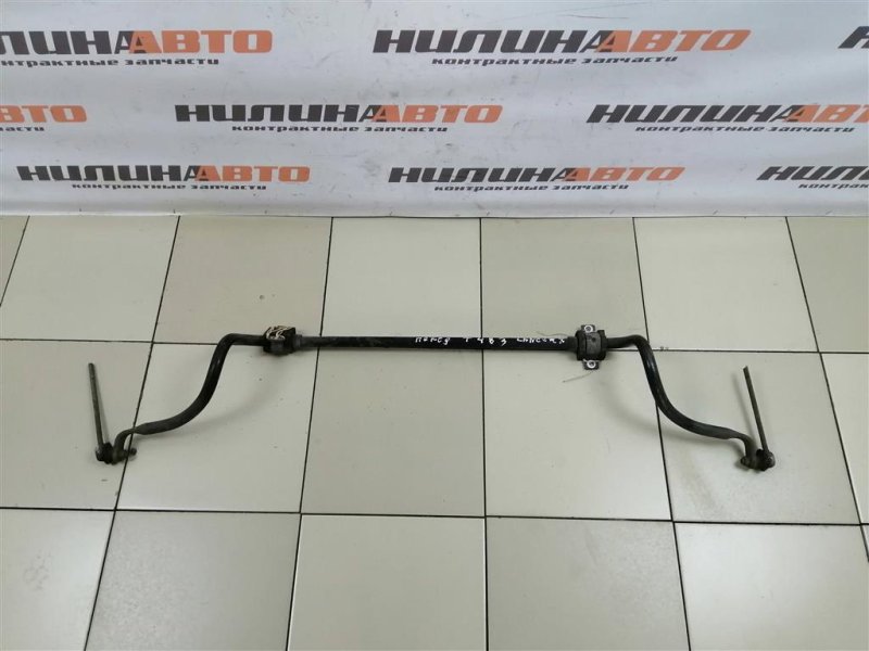 Стабилизатор, 1000 рублей, Севастополь