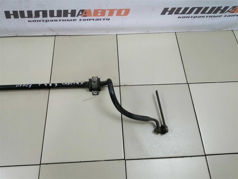 Стабилизатор, 1000 рублей, Севастополь