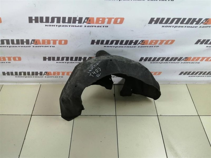 Подкрылок, 2000 рублей, Севастополь