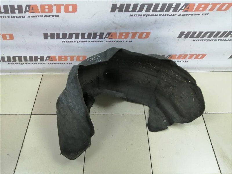 Подкрылок, 2000 рублей, Севастополь