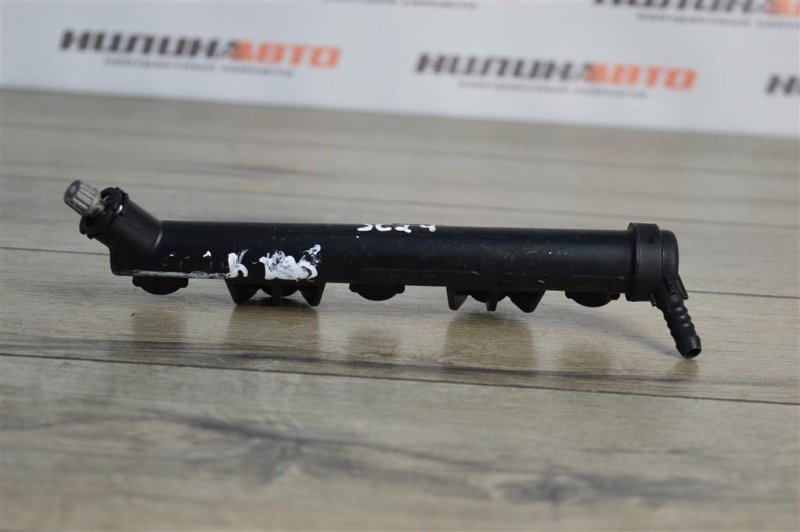 Рампа топливная, 700 рублей, Москва