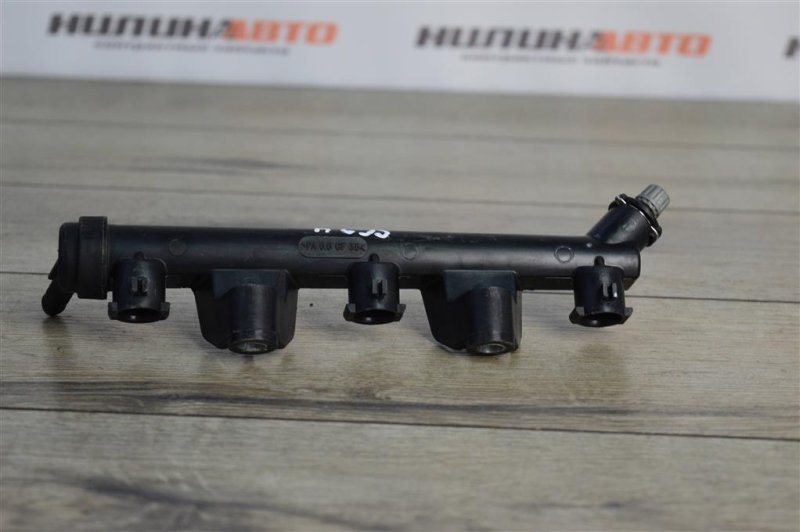 Рампа топливная, 700 рублей, Москва