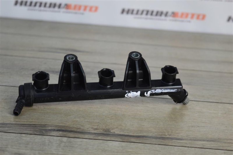 Рампа топливная, 700 рублей, Москва