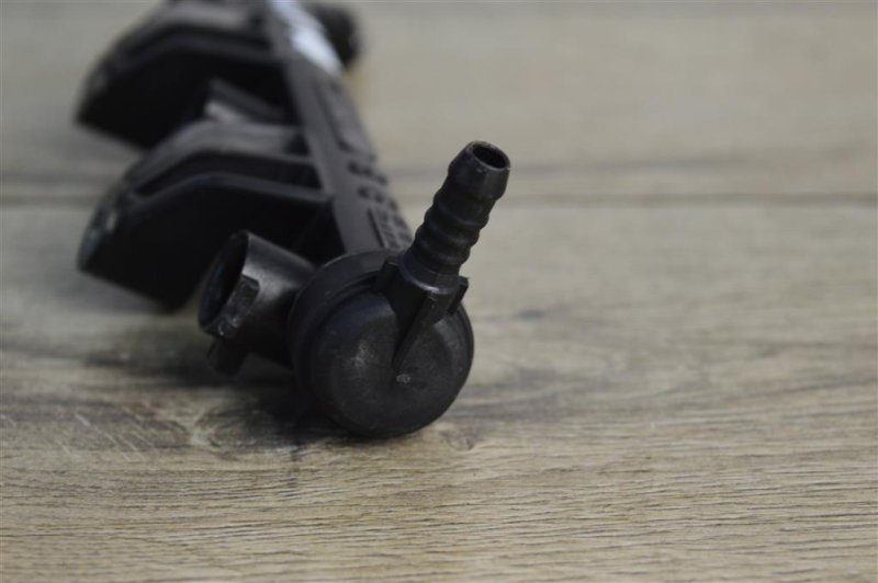 Рампа топливная, 700 рублей, Москва