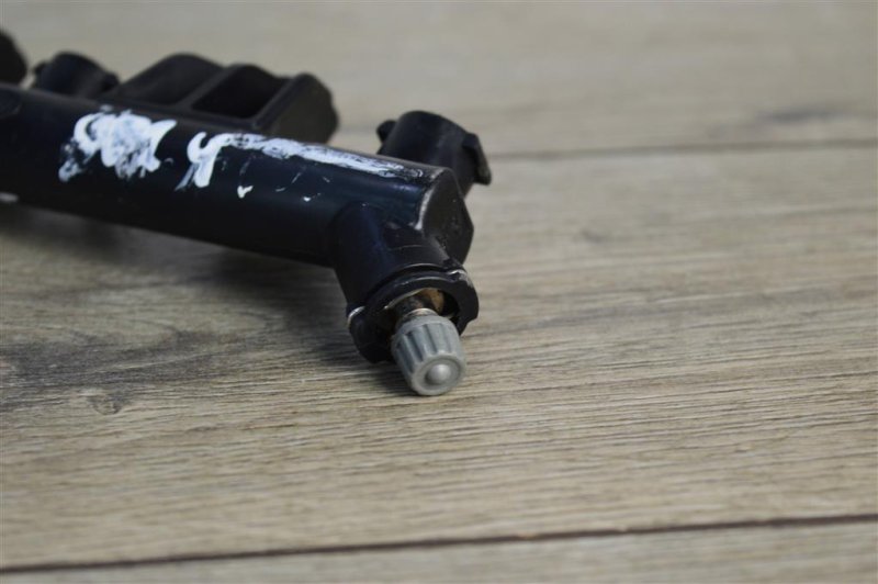 Рампа топливная, 700 рублей, Москва