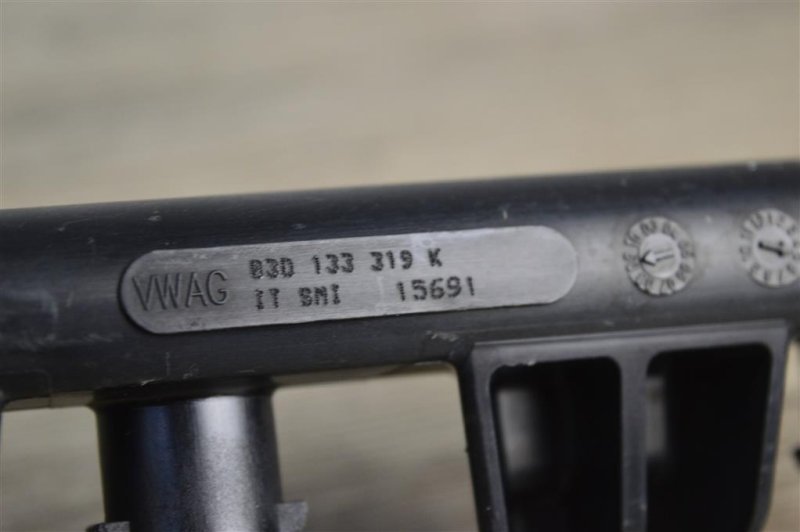 Рампа топливная, 700 рублей, Москва