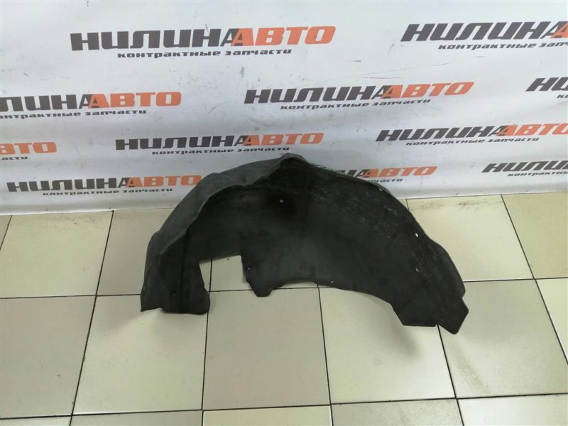 Подкрылок, 2000 рублей, Севастополь