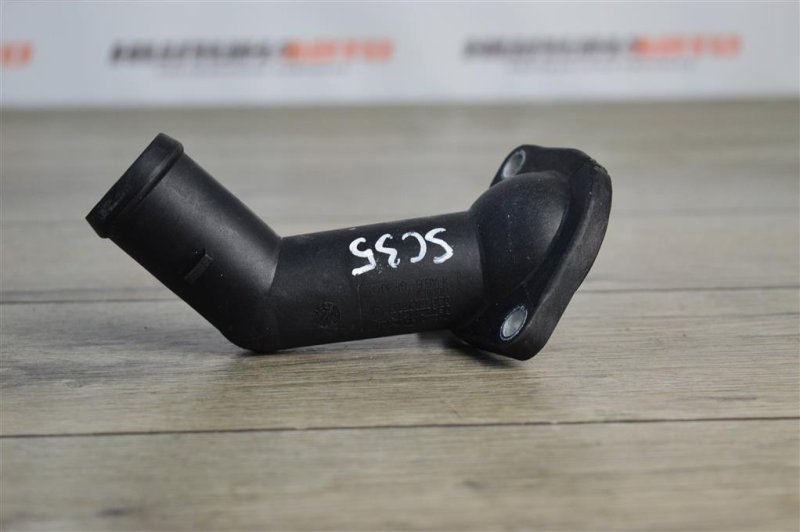 Корпус термостата, 300 рублей, Москва