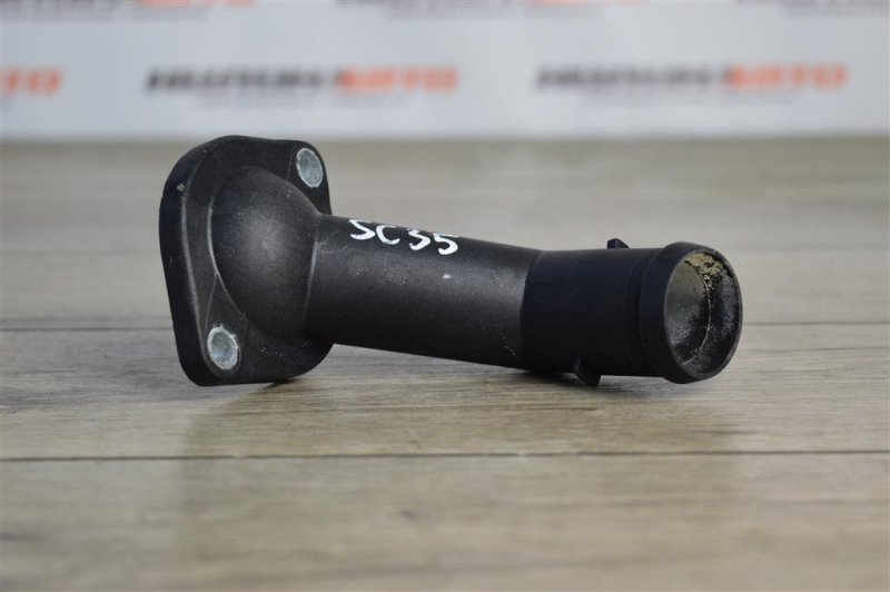 Корпус термостата, 300 рублей, Москва