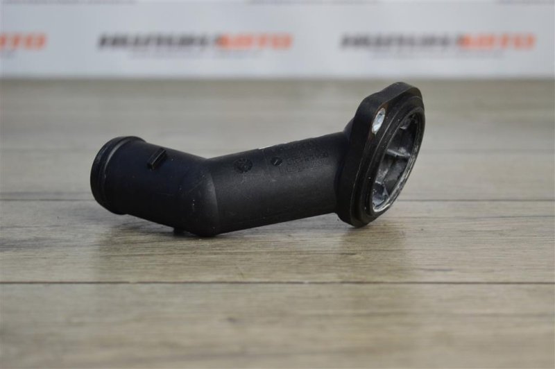 Корпус термостата, 300 рублей, Москва