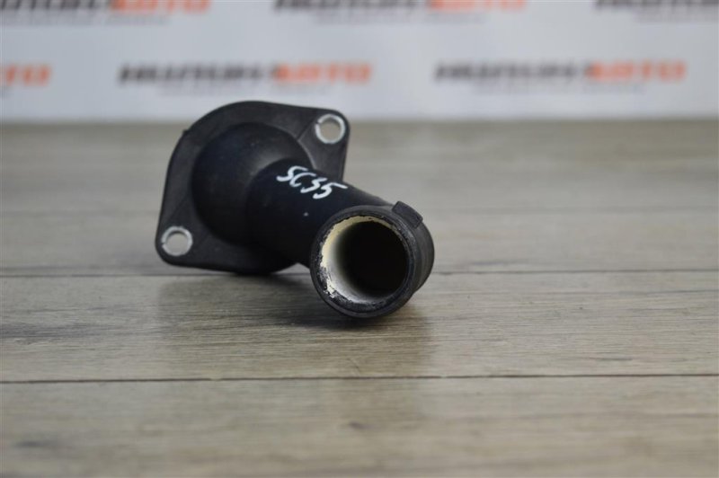 Корпус термостата, 300 рублей, Москва