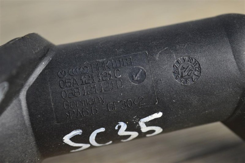 Корпус термостата, 300 рублей, Москва