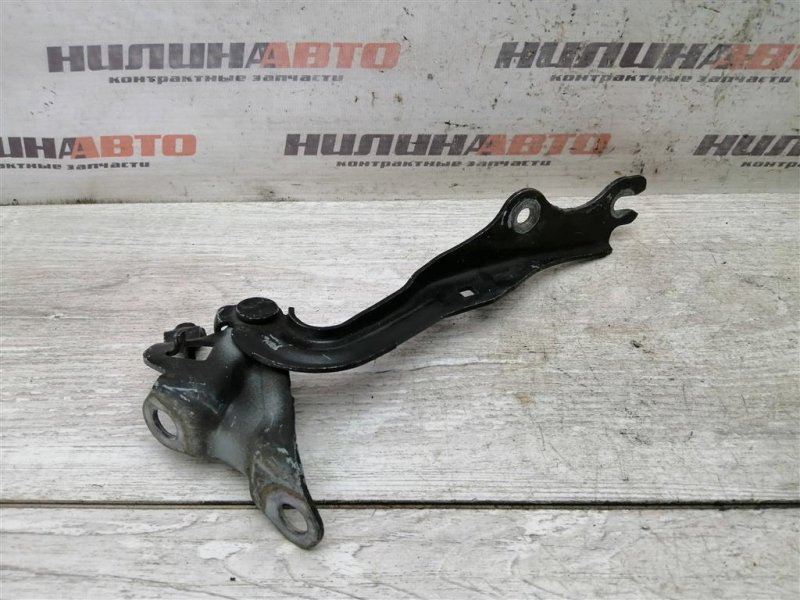 Петля капота, 600 рублей, Севастополь