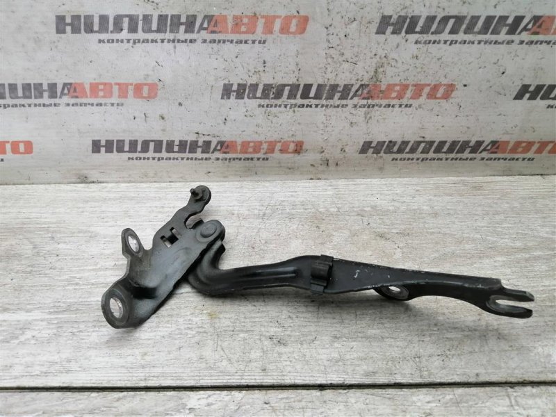 Петля капота, 600 рублей, Севастополь