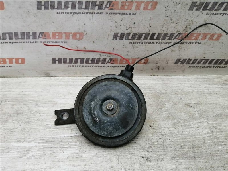 Звуковой сигнал, 500 рублей, Севастополь