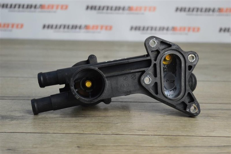 Корпус термостата, 1800 рублей, Москва