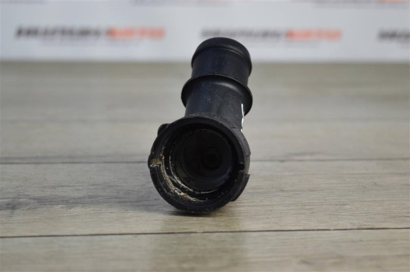 Фланец системы охлаждения, 400 рублей, Москва