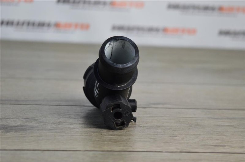 Фланец системы охлаждения, 400 рублей, Москва