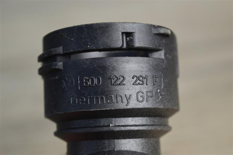 Фланец системы охлаждения, 400 рублей, Москва