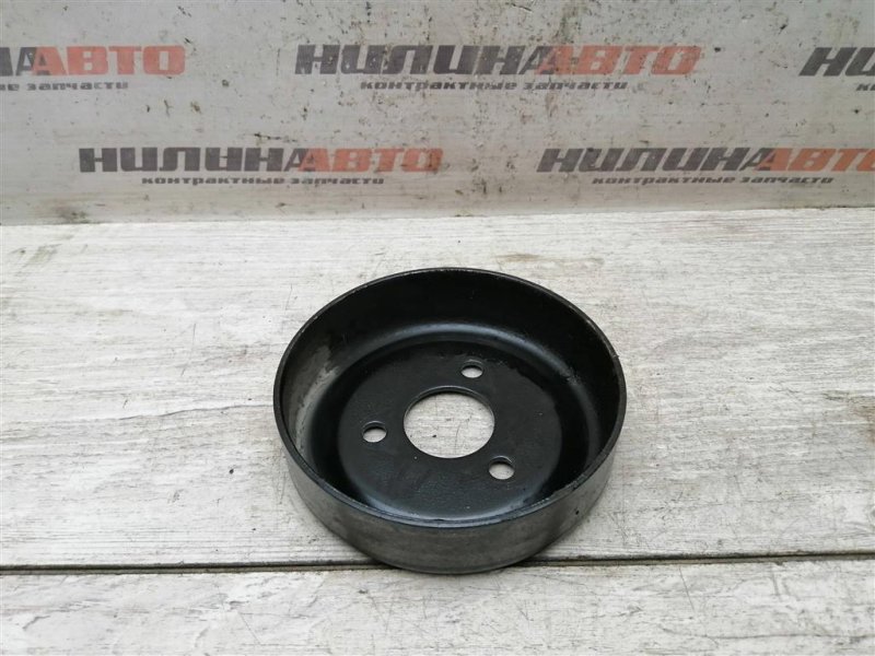 Шкив помпы, 800 рублей, Севастополь