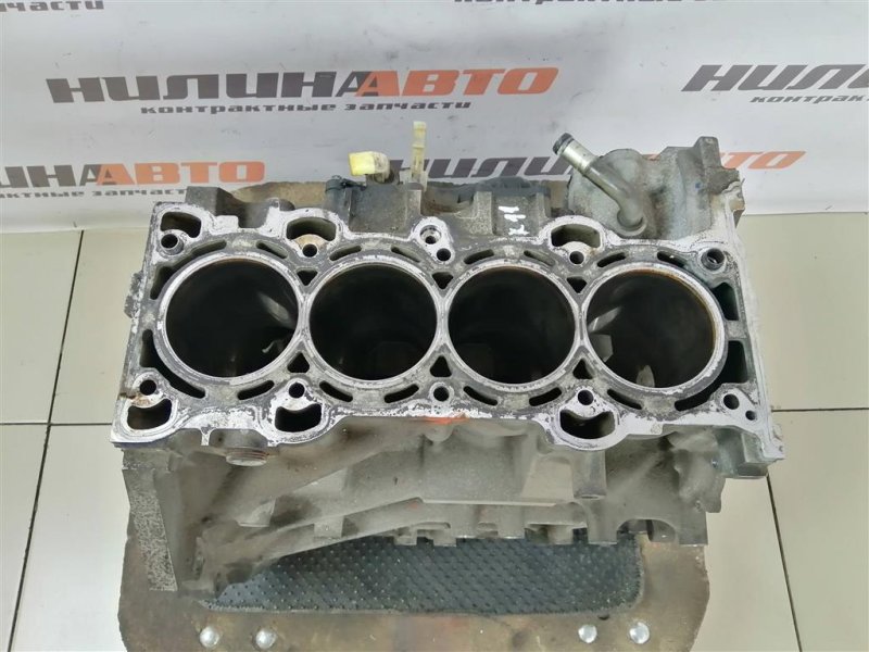 Блок двигателя, 15000 рублей, Севастополь