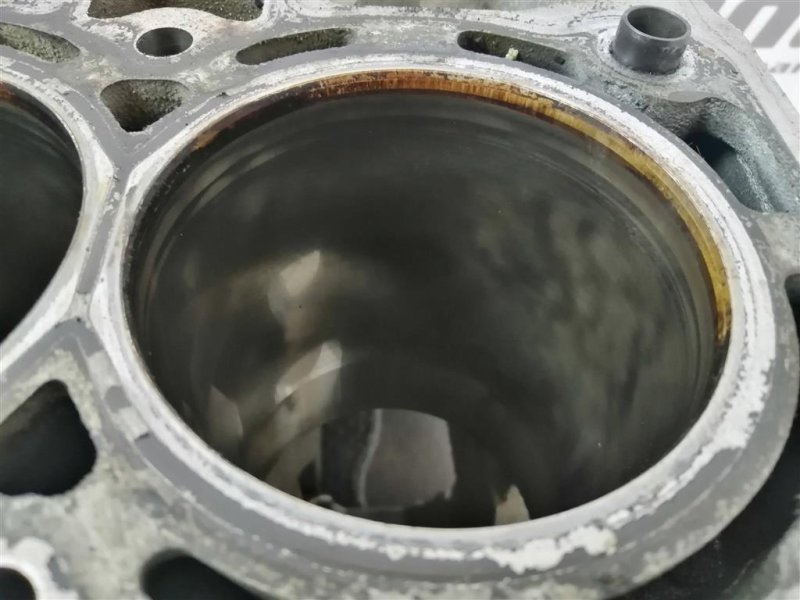 Блок двигателя, 15000 рублей, Севастополь