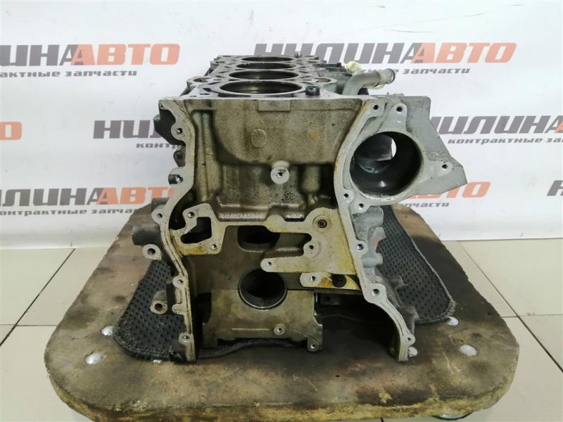 Блок двигателя, 15000 рублей, Севастополь