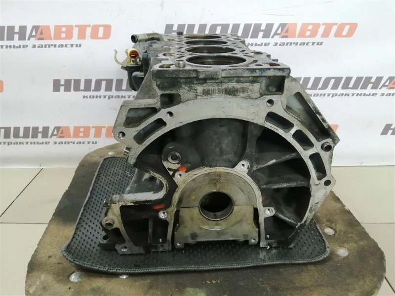 Блок двигателя, 15000 рублей, Севастополь