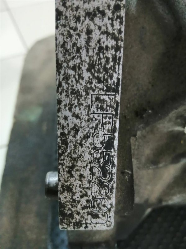 Блок двигателя, 15000 рублей, Севастополь