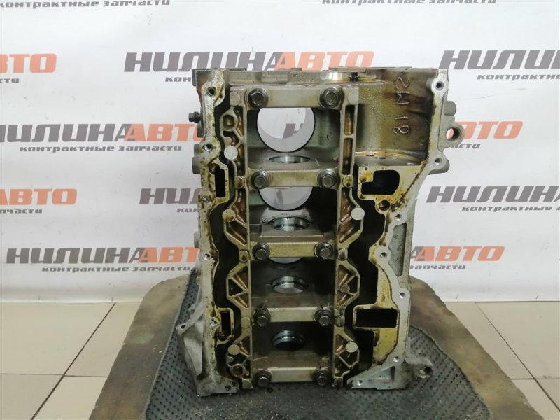 Блок двигателя, 15000 рублей, Севастополь