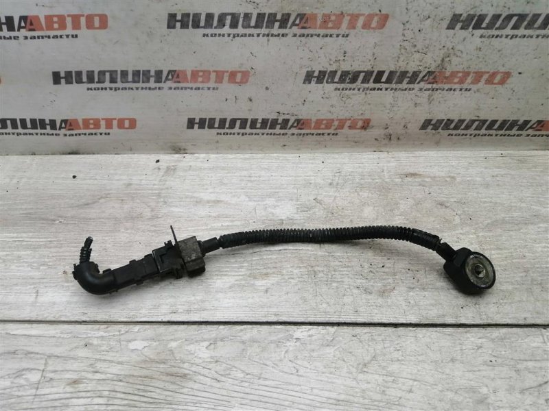 Датчик детонации, 400 рублей, Севастополь